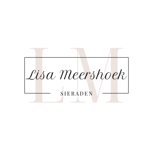 LM Sieraden